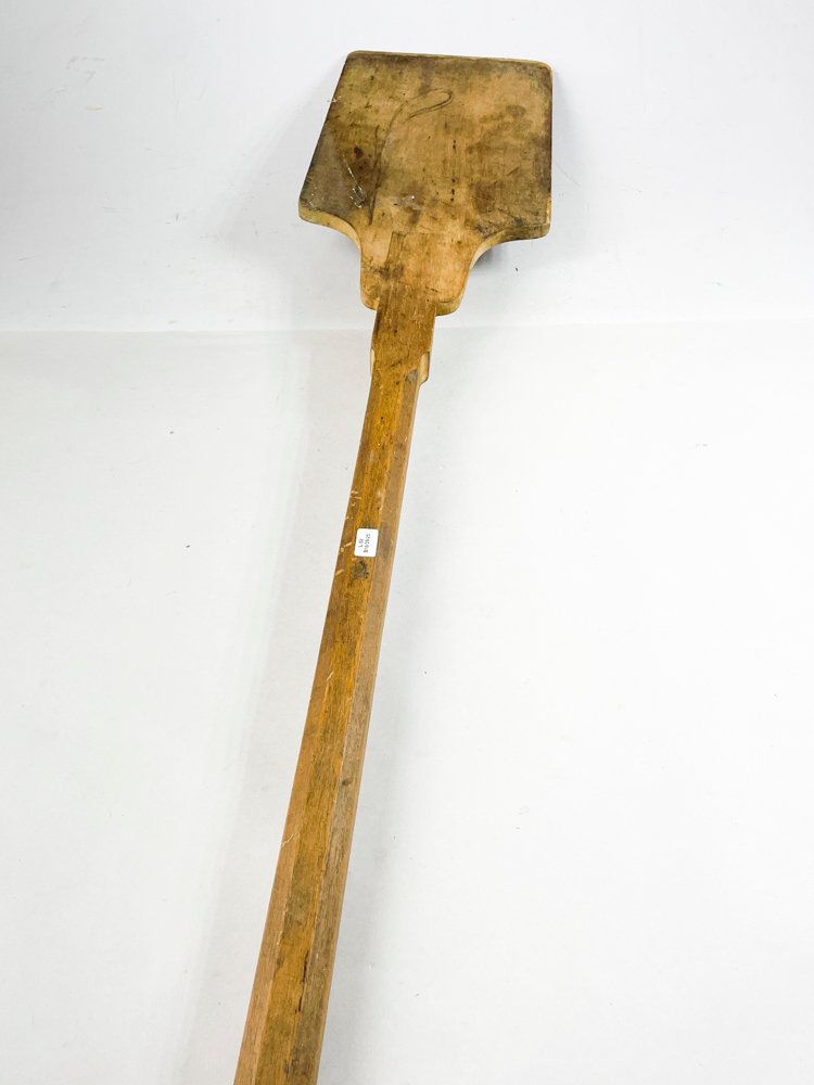 Item 487536 - Image 1