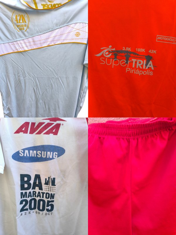 Item 878780 - Image 3