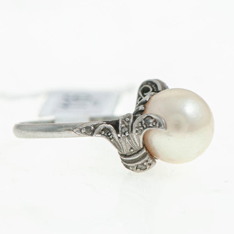 Item 2105282 - Image 1