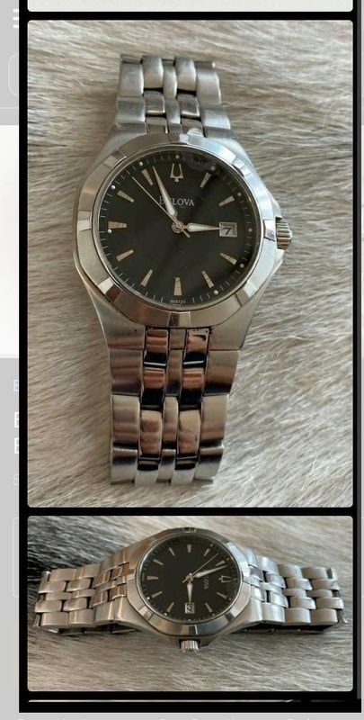 Item 894037 - Image 0