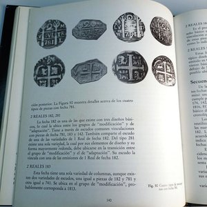 Libro Macquinas de Venezuela / Venezuelan Cobs de Tomás Stohr Tapa Dura - imagen 7