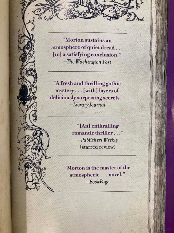 Item 871597 - Image 1