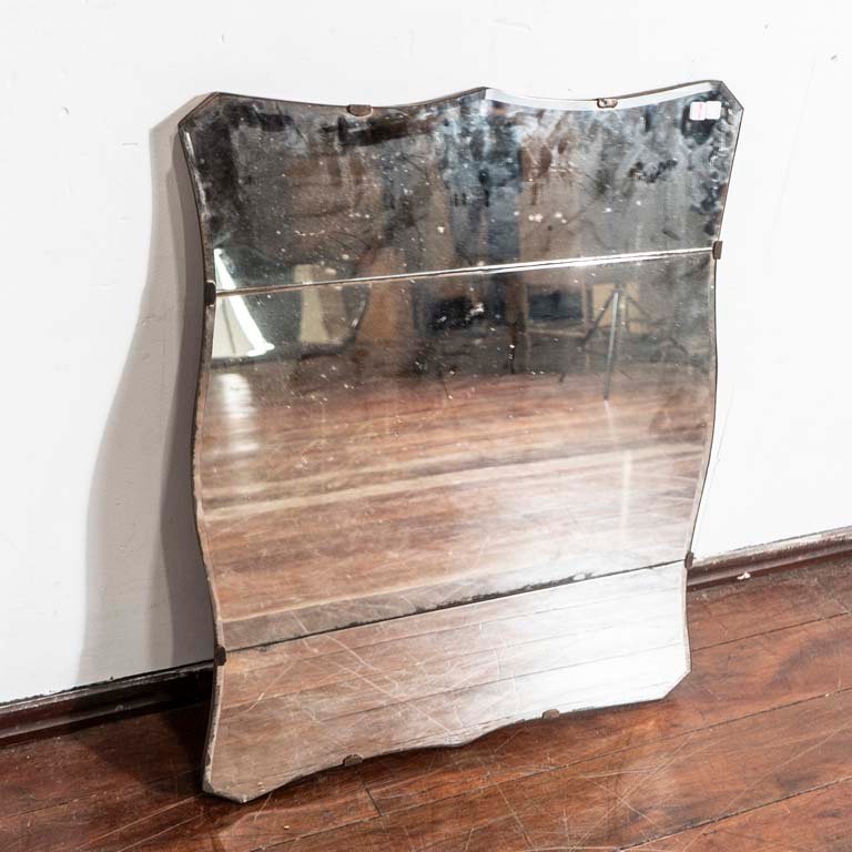 Item 2109205 - Image 0