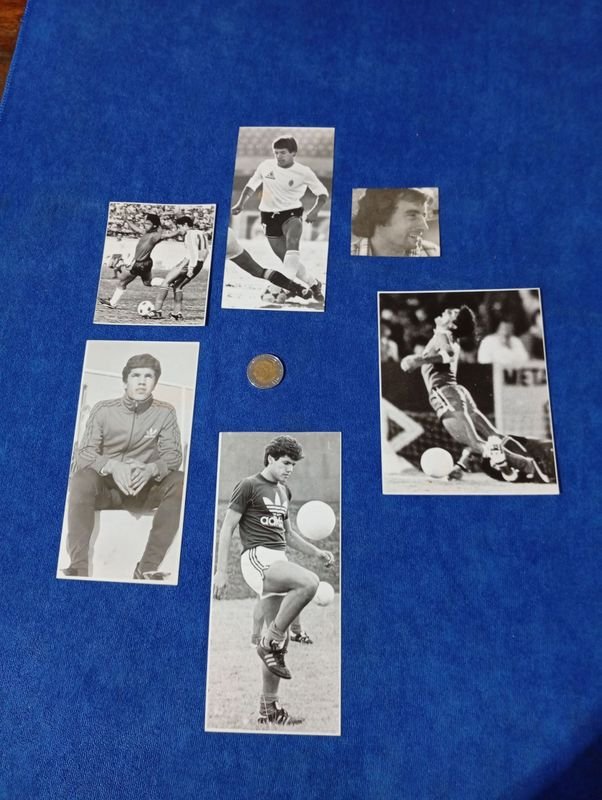 Item 882004 - Image 0