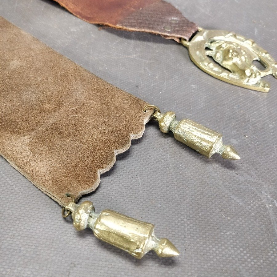 Item 15893 - Image 3