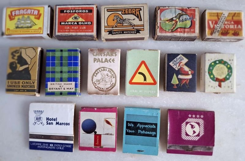 Item 868963 - Image 0