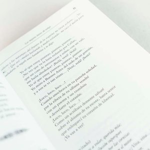 Antología Las Mejores Letras de Tango: 250 Letras con su Historia - imagen 2