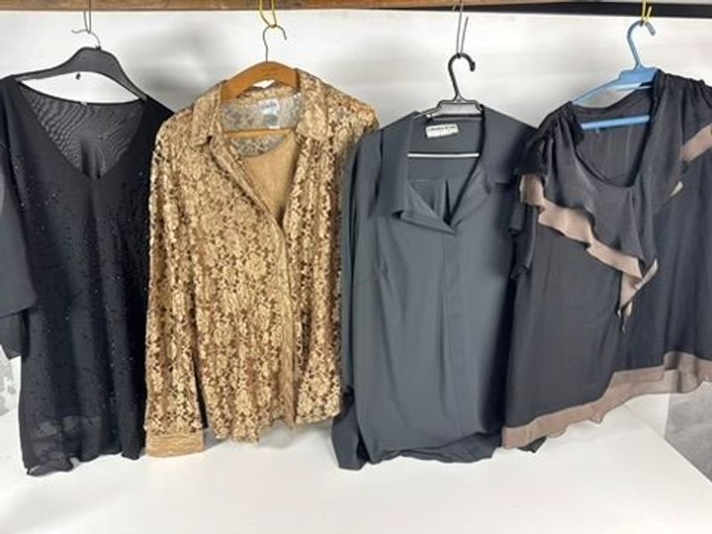 Item 829639 - Image 0