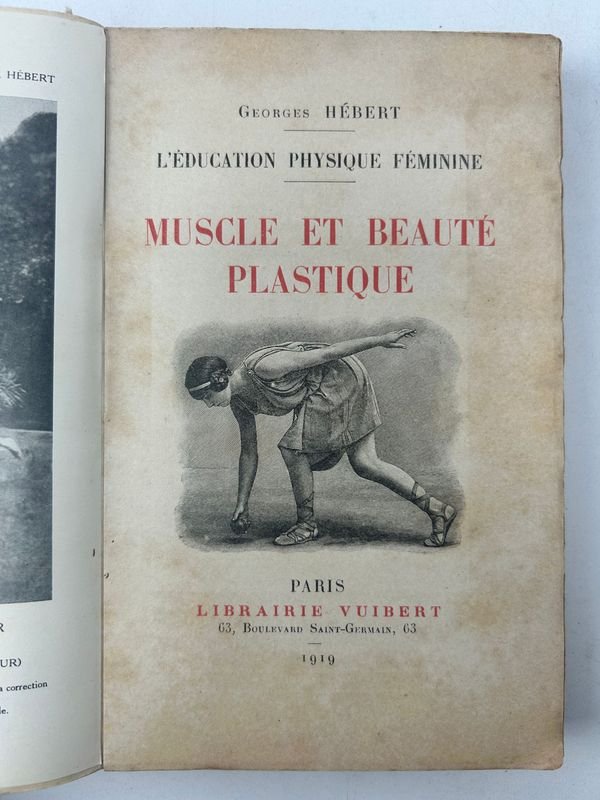 Item 924200 - Image 4