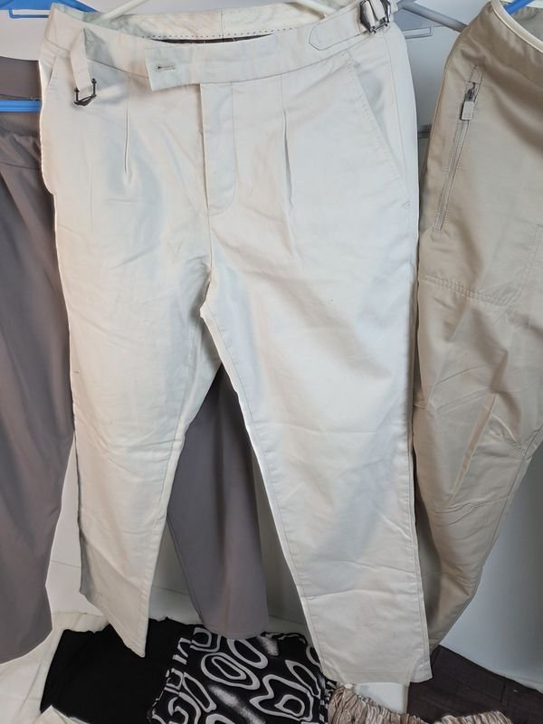 Item 829662 - Image 4