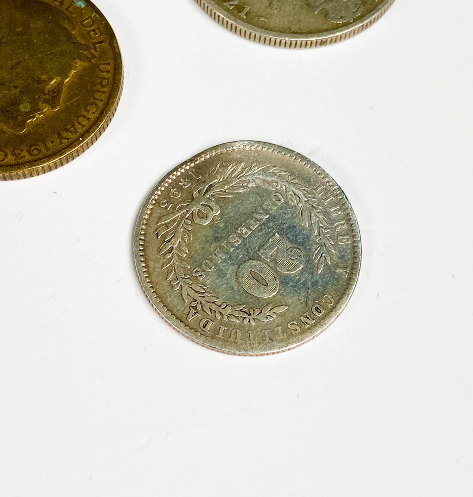 Item 488683 - Image 7