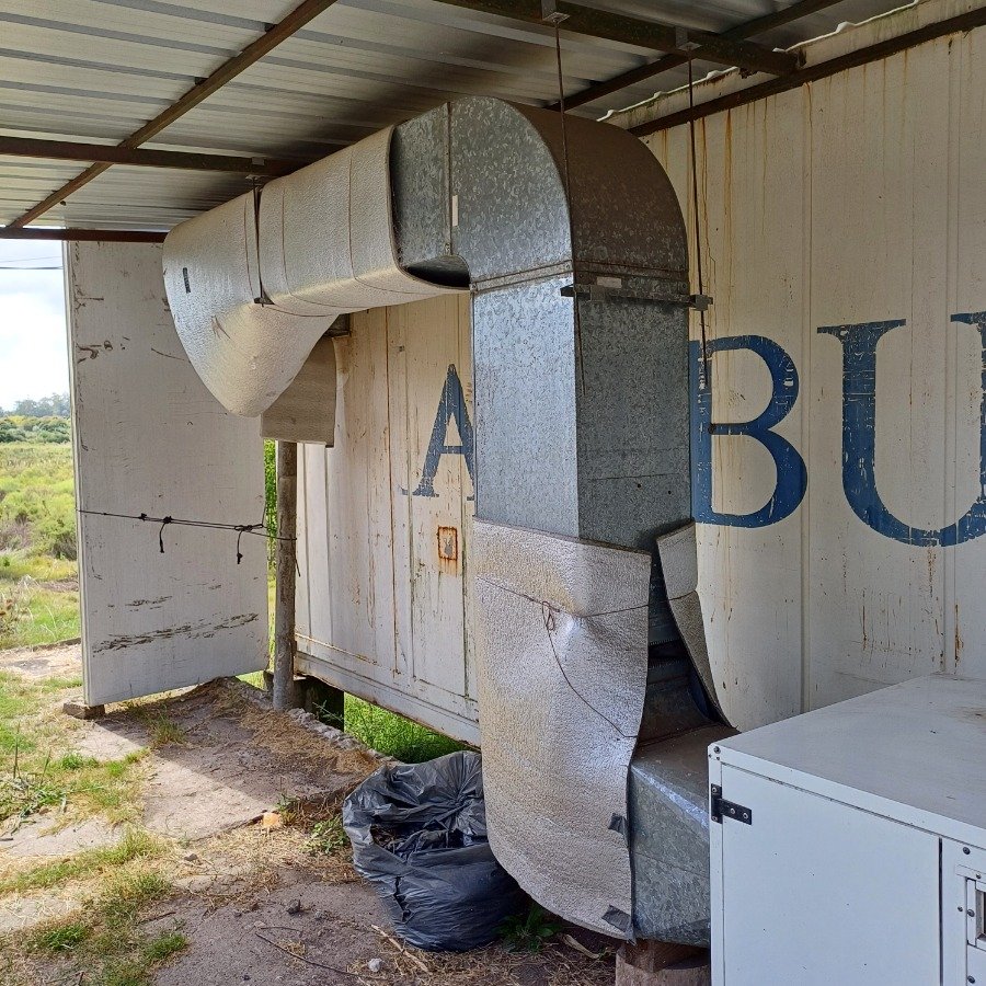 Item 18567 - Image 8