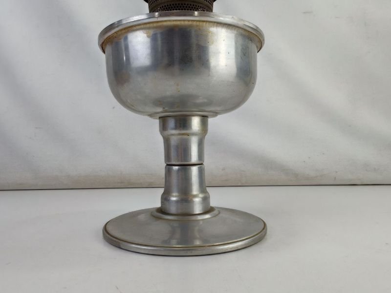 Item 885498 - Image 5