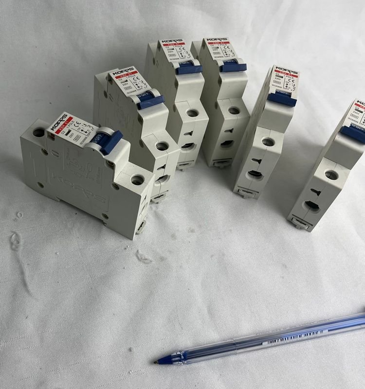 Item 862698 - Image 4