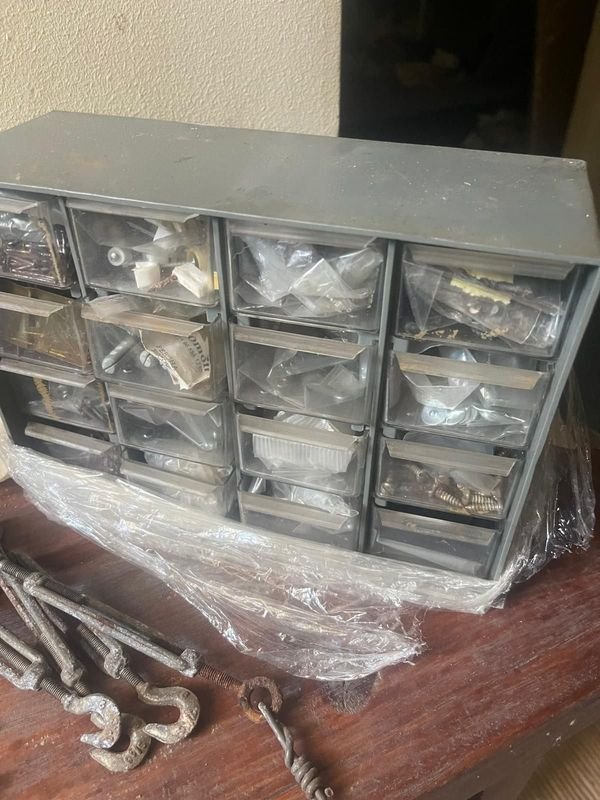 Item 851679 - Image 3