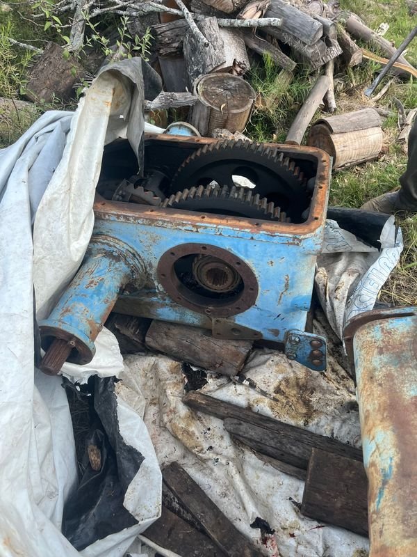 Item 853156 - Image 22