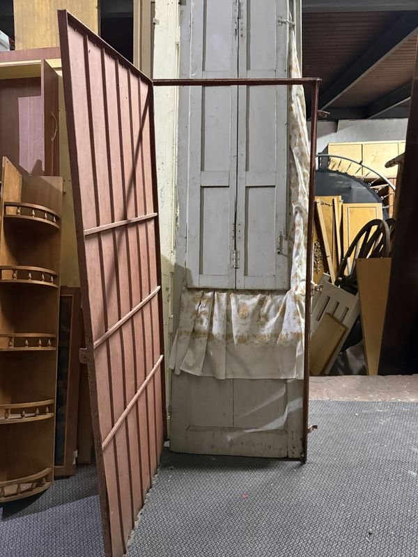 Item 862617 - Image 6