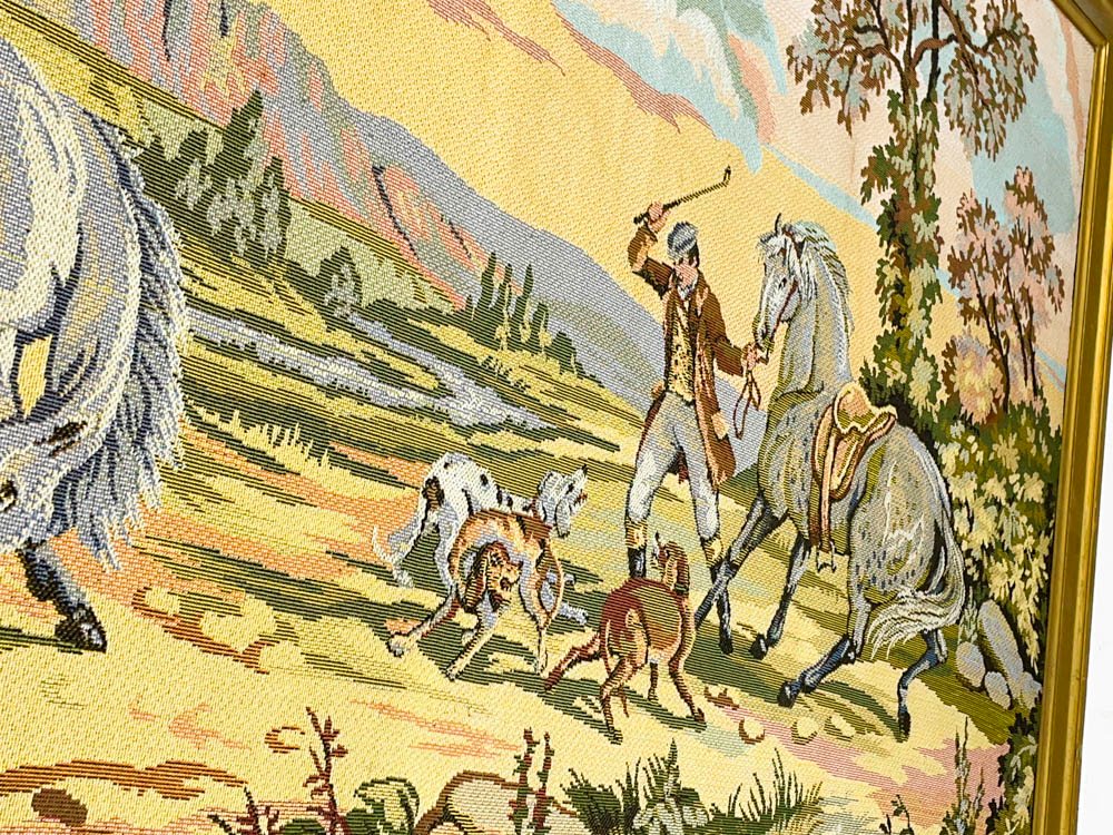 Item 495766 - Image 2