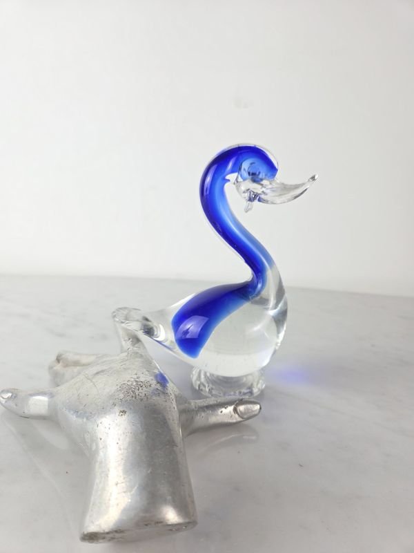 Item 922771 - Image 3