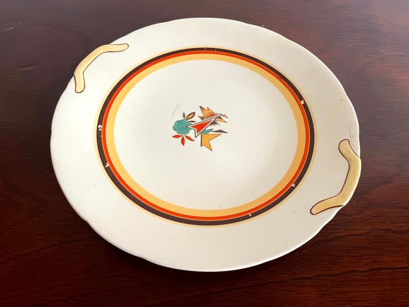 Item 874418 - Image 11