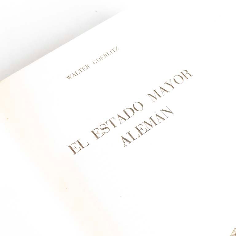 Item 2112012 - Image 1