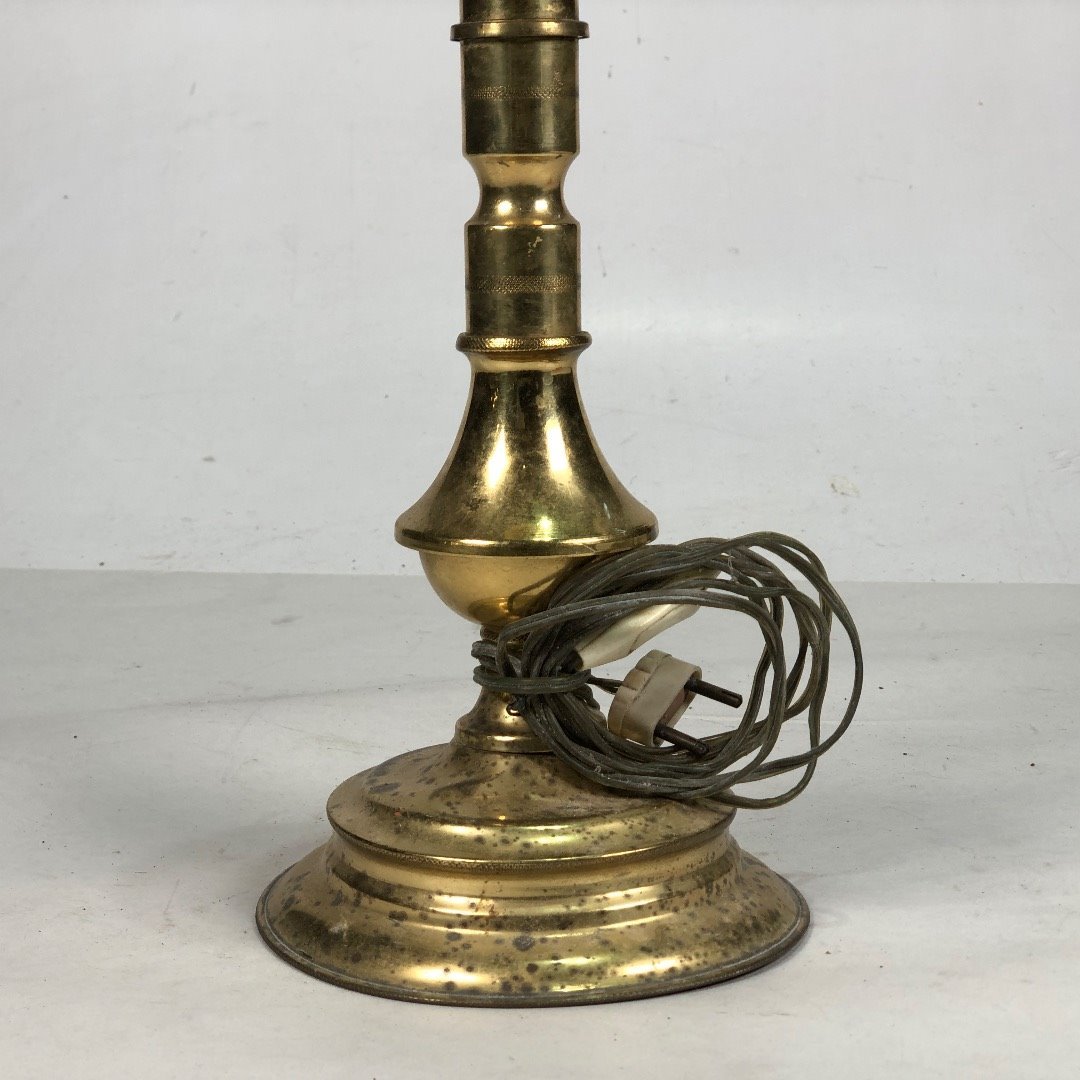 Item 500436 - Image 1