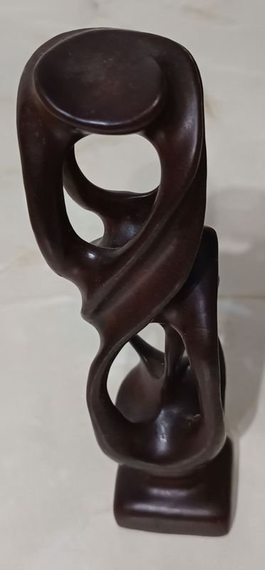 Item 865119 - Image 1