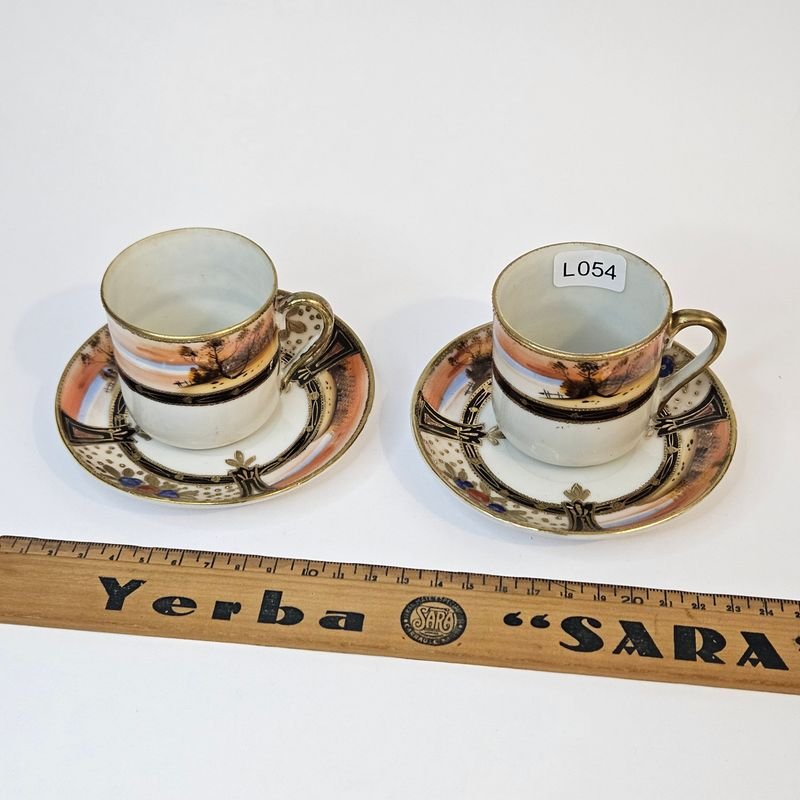 Item 850576 - Image 1