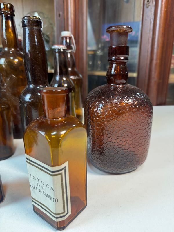 Bebidas y Accesorios para Vehículos - imagen 12