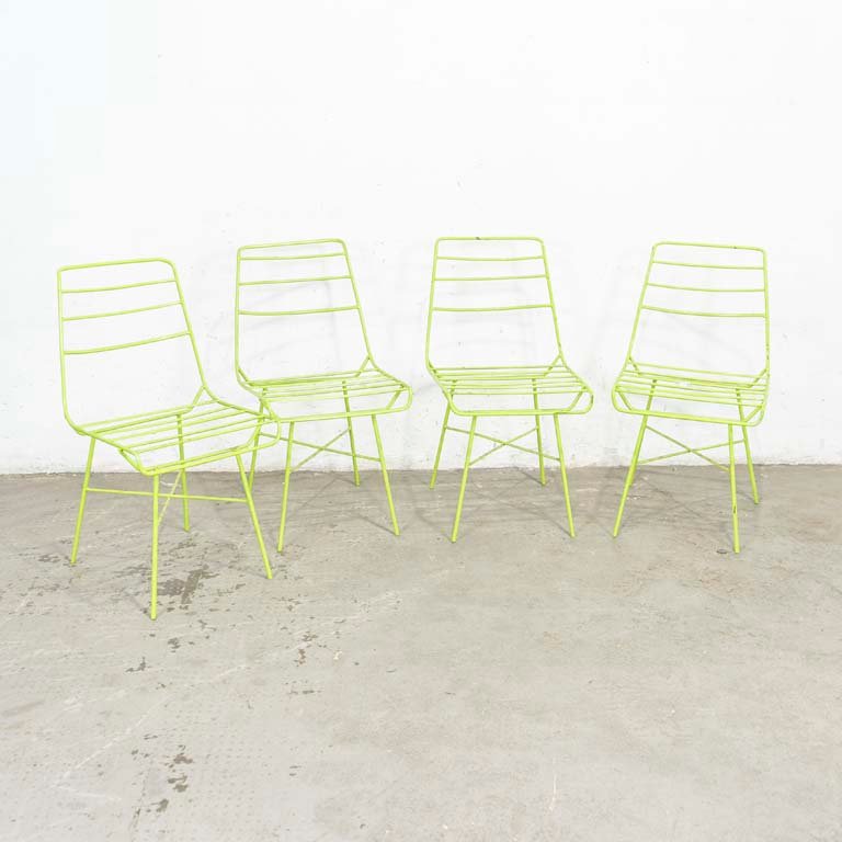 Item 2106172 - Image 0