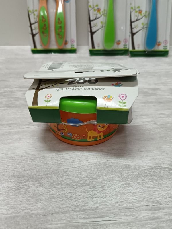 Artículos para bebés - Lote de 12 artículos - imagen 8