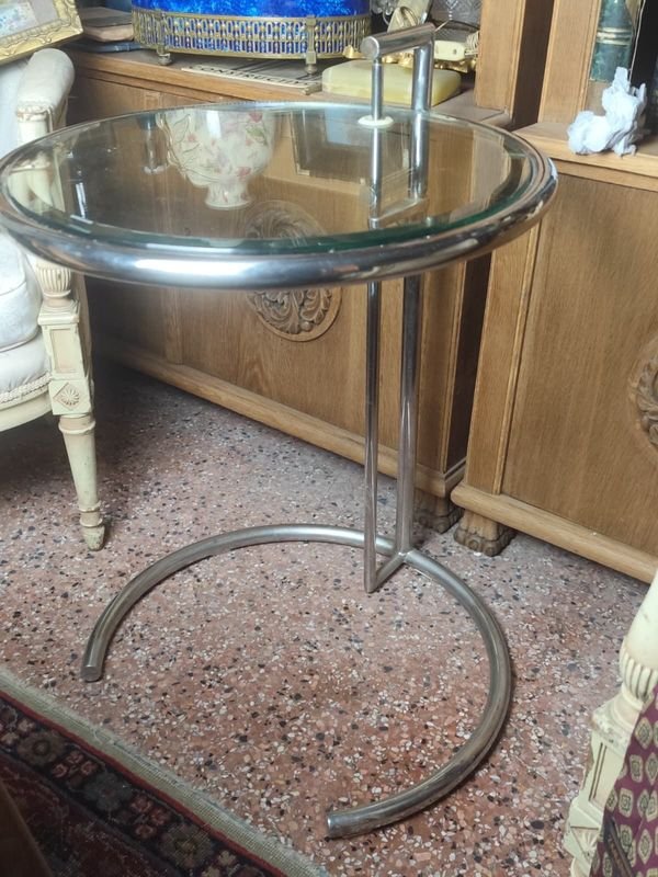 Item 884437 - Image 0