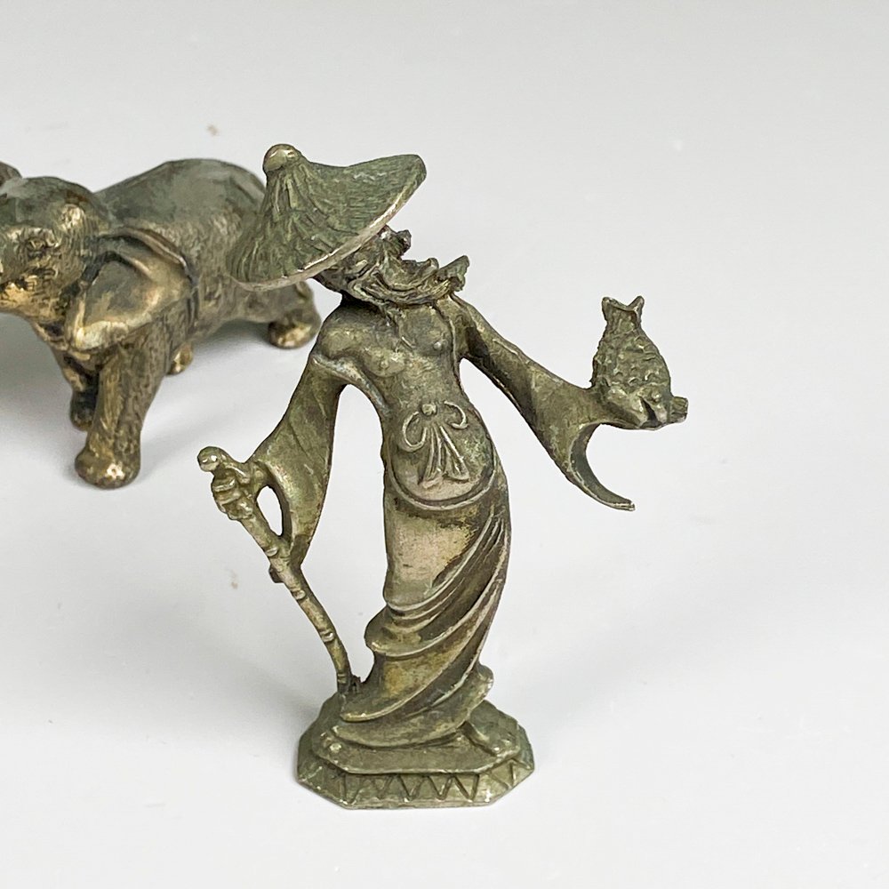 Item 489272 - Image 4