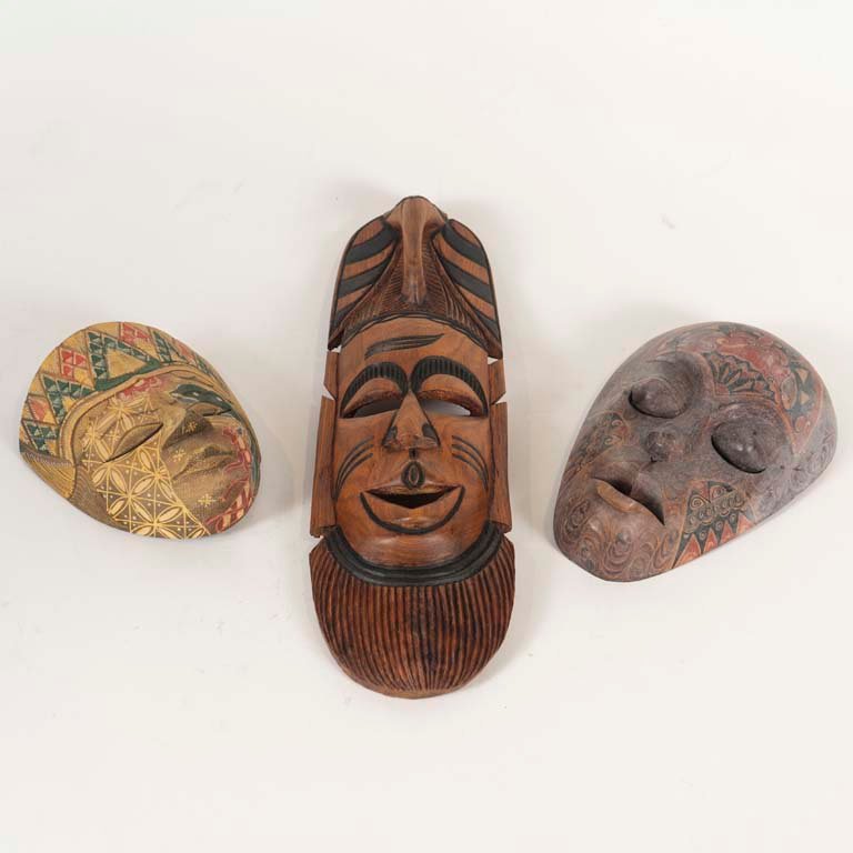 Item 2110819 - Image 0