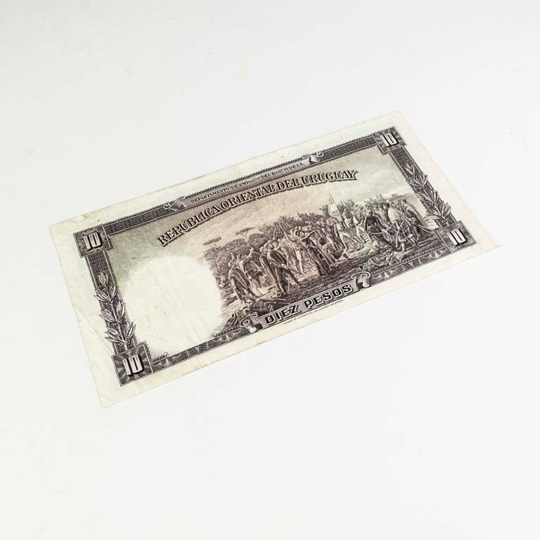 Item 2096672 - Image 2