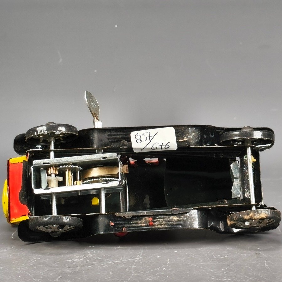 Item 17686 - Image 3