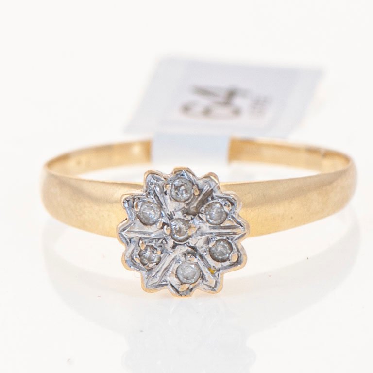 Item 2097093 - Image 0