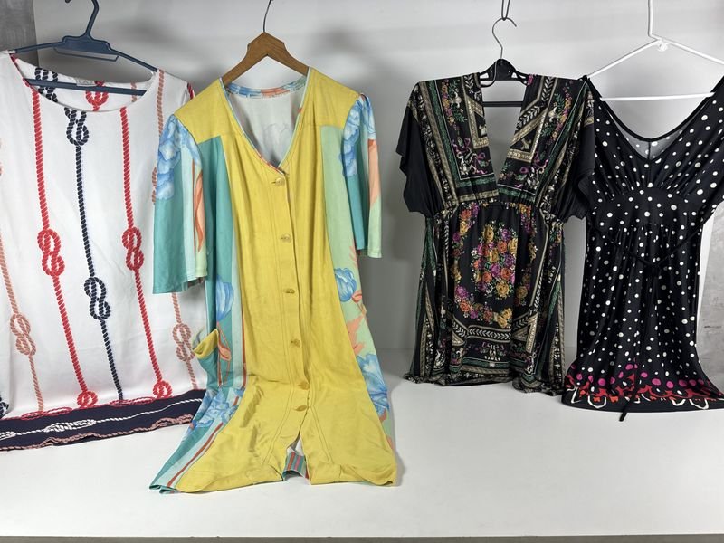 Item 829650 - Image 0