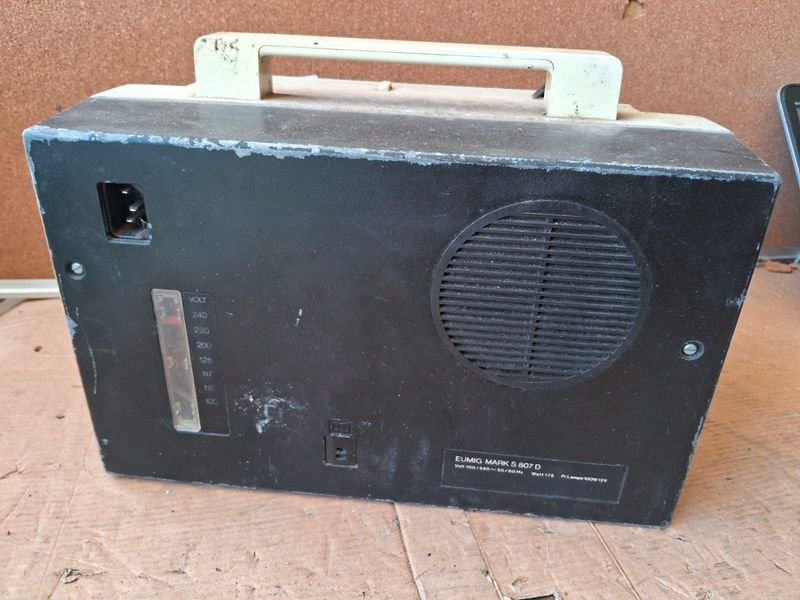 Item 622851 - Image 2