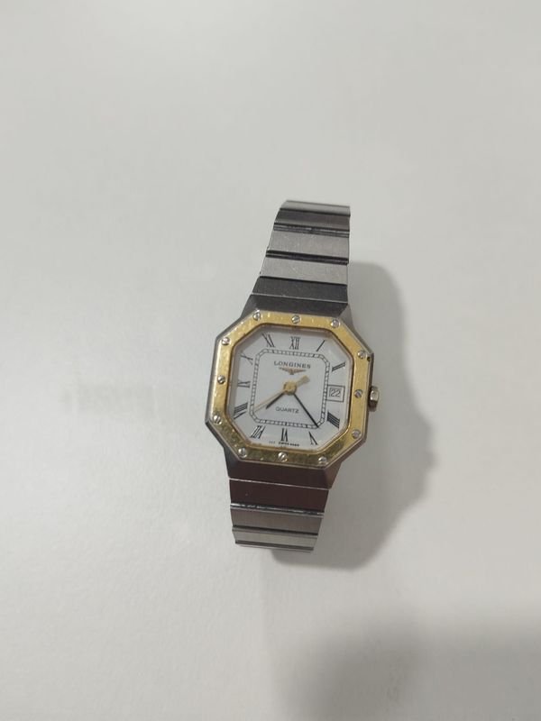 Item 857213 - Image 0