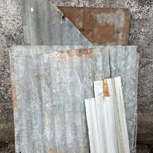 Lote anterior: Recortes 