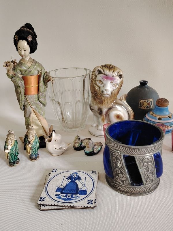 Item 848325 - Image 4