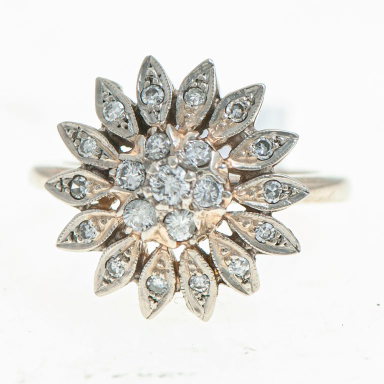 Item 2105239 - Image 0