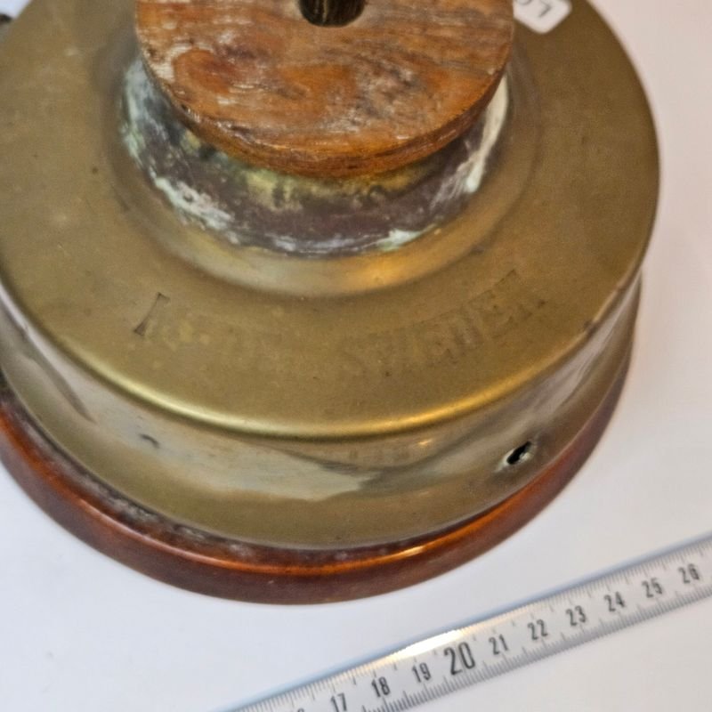 Item 895049 - Image 1