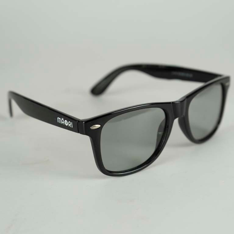 Item 2103806 - Image 1