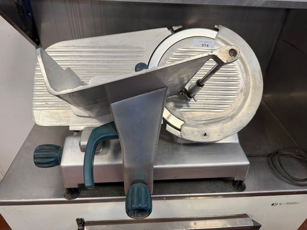 Cortafiambres Profesional con Hoja de 30cm - imagen 1