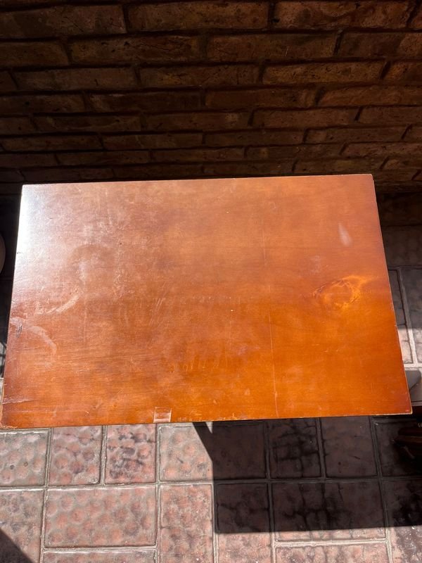 Item 867592 - Image 2