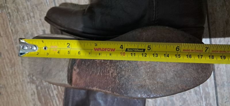 Item 882367 - Image 8