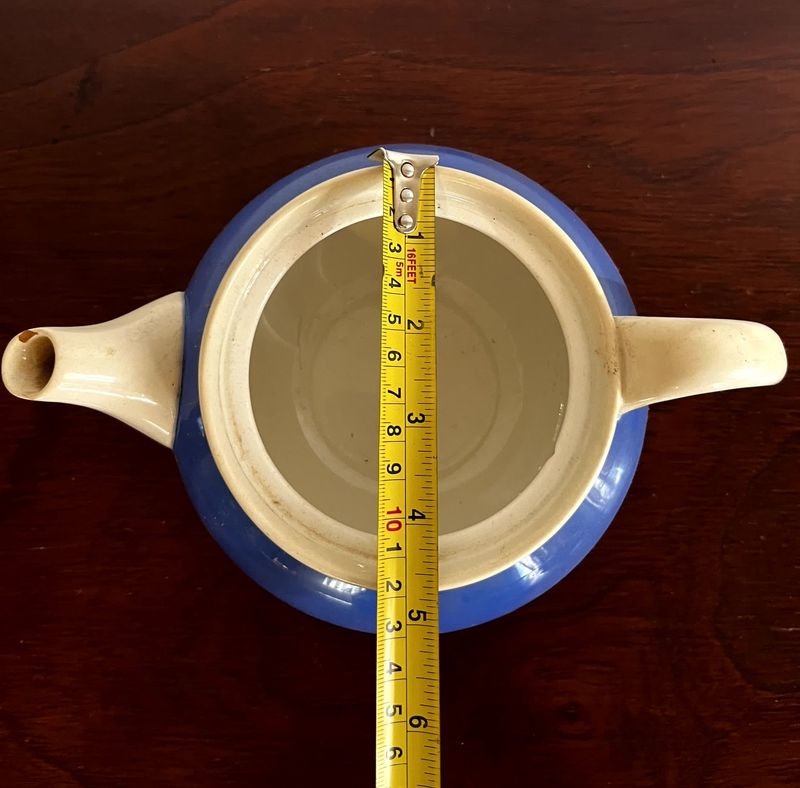 Item 874413 - Image 8