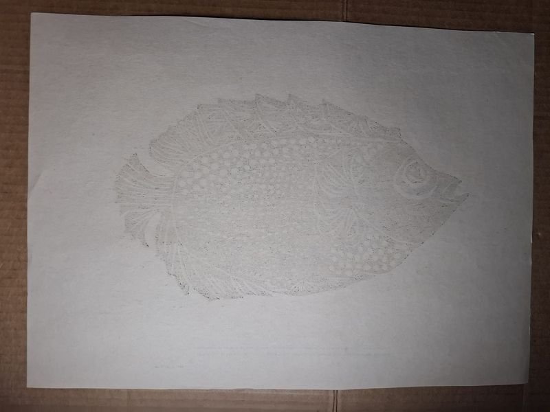 Item 859482 - Image 1